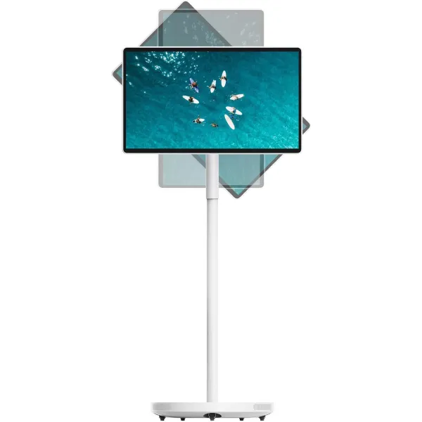 Thomson TV Set|THOMSON|27 "|Double Full HD|1920 x 1080 pixels|Flat|16:9|DLED|27FE7M45
