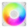 Arctic CASE FAN 140MM P14 PRO A-RGB/WHT ACFAN00318A ARCTIC