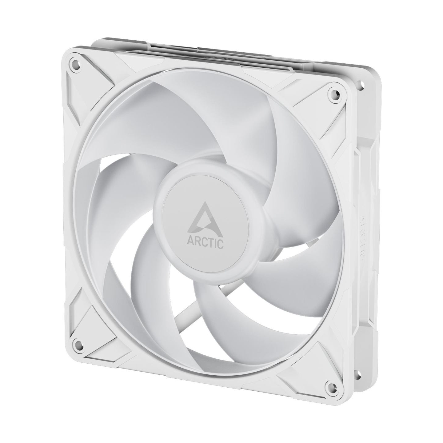 Arctic CASE FAN 140MM P14 PRO A-RGB/WHT ACFAN00318A ARCTIC