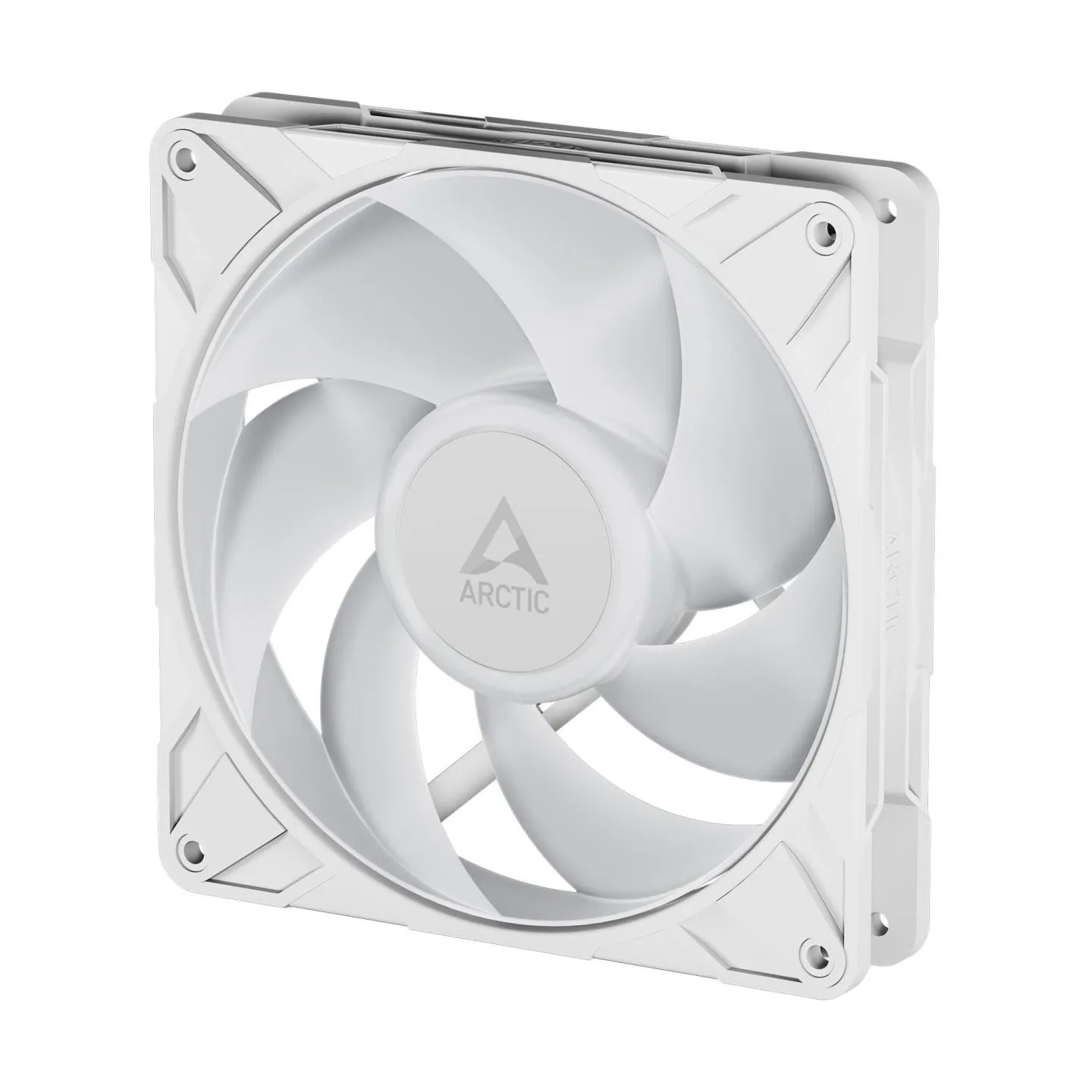 Arctic CASE FAN 140MM P14 PRO A-RGB/WHT ACFAN00318A ARCTIC