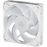Arctic CASE FAN 140MM P14 PRO A-RGB/WHT ACFAN00318A ARCTIC