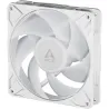Arctic CASE FAN 140MM P14 PRO A-RGB/WHT ACFAN00318A ARCTIC