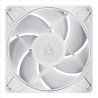 Arctic CASE FAN 140MM P14 PRO A-RGB/WHT ACFAN00318A ARCTIC