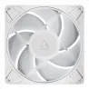 Arctic CASE FAN 140MM P14 PRO A-RGB/WHT ACFAN00318A ARCTIC