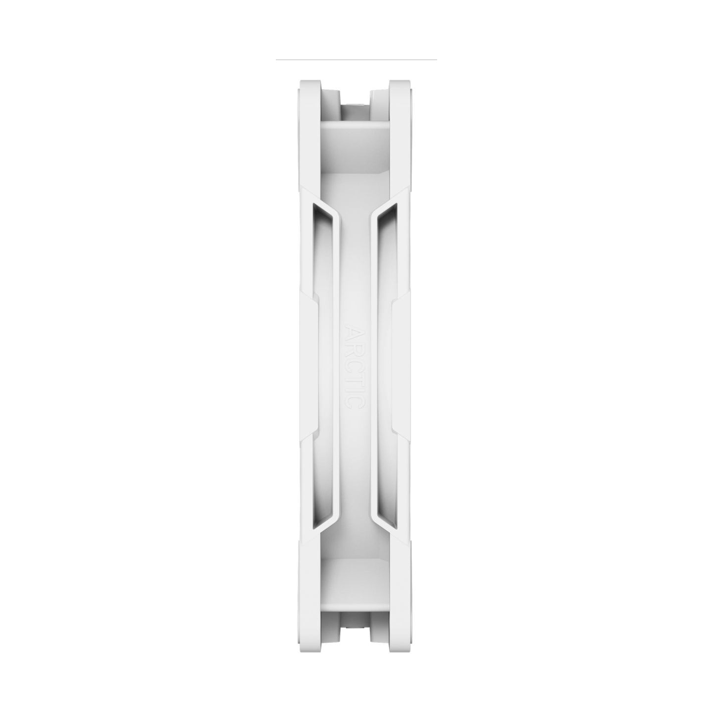 Arctic CASE FAN 140MM P14 PRO A-RGB/WHT ACFAN00318A ARCTIC