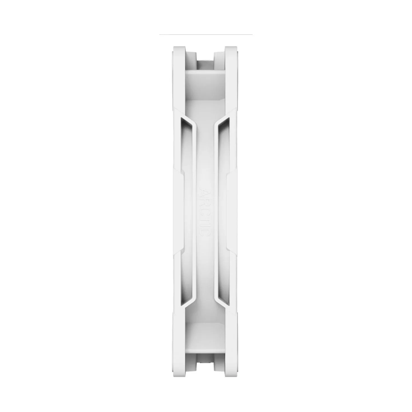Arctic CASE FAN 140MM P14 PRO A-RGB/WHT ACFAN00318A ARCTIC