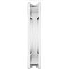 Arctic CASE FAN 140MM P14 PRO A-RGB/WHT ACFAN00318A ARCTIC