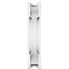 Arctic CASE FAN 140MM P14 PRO A-RGB/WHT ACFAN00318A ARCTIC