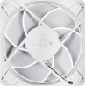 Arctic CASE FAN 140MM P14 PRO A-RGB/WHT ACFAN00318A ARCTIC