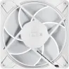 Arctic CASE FAN 140MM P14 PRO A-RGB/WHT ACFAN00318A ARCTIC