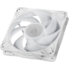 Arctic CASE FAN 140MM P14 PRO A-RGB/WHT ACFAN00318A ARCTIC