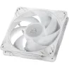 Arctic CASE FAN 140MM P14 PRO A-RGB/WHT ACFAN00318A ARCTIC