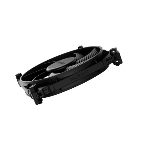 Be Quiet CASE FAN 140MM SILENT WINGS 4/BL097 BE QUIET