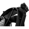 Be Quiet CASE FAN 140MM SILENT WINGS 4/BL097 BE QUIET