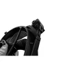 Be Quiet CASE FAN 140MM SILENT WINGS 4/BL097 BE QUIET