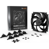 Be Quiet CASE FAN 140MM SILENT WINGS 4/BL097 BE QUIET