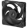 Arctic CASE FAN 140MM P14 PRO REVERSE/3P ACFAN00330A ARCTIC