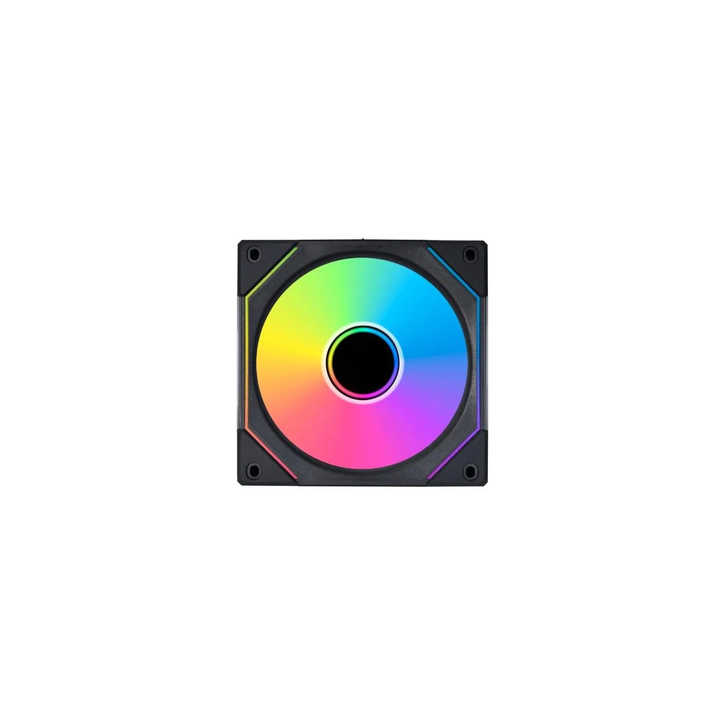 Lian Li CASE FAN 120MM/G99.12SLIN1B.00 LIAN LI