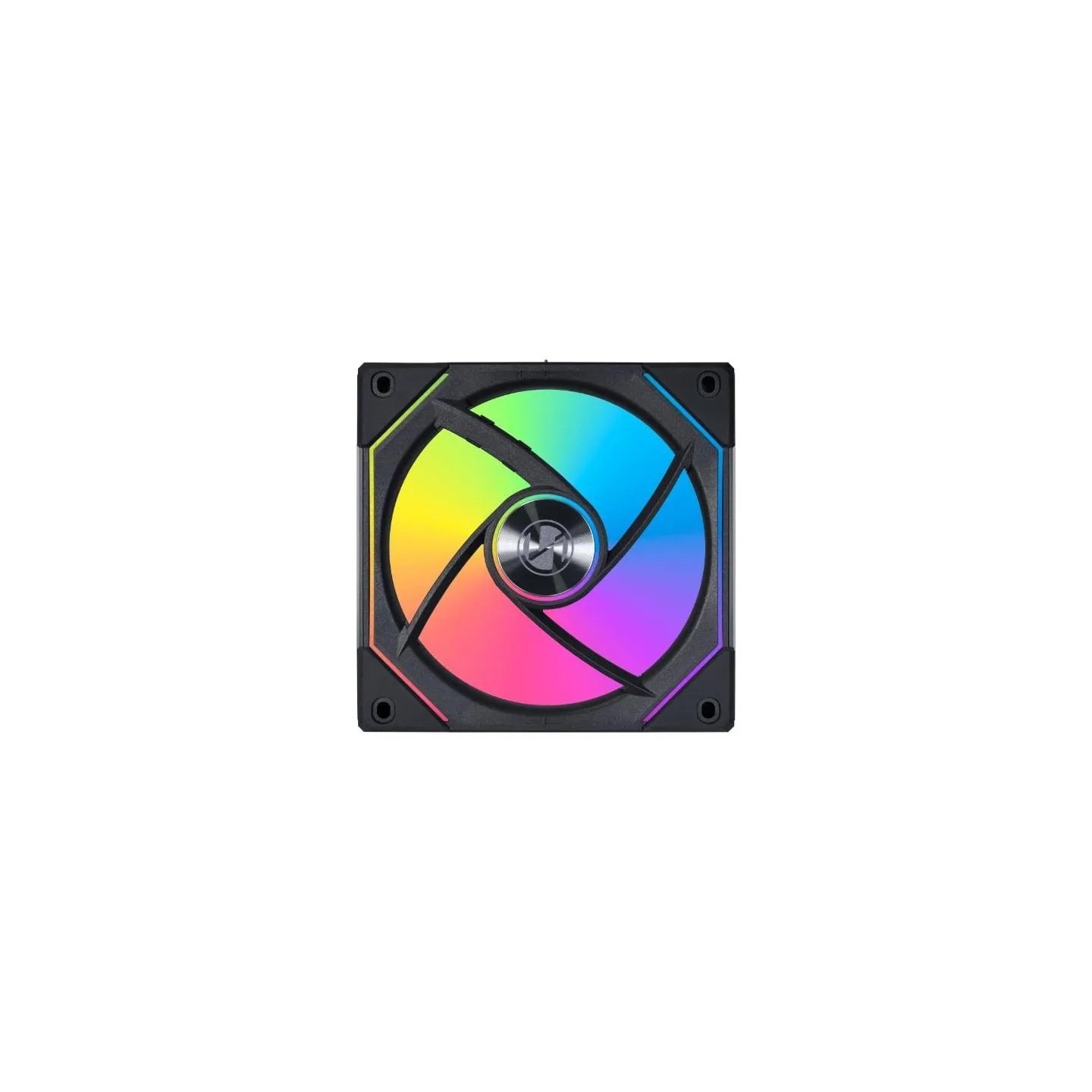 Lian Li CASE FAN 120MM/G99.12SLIN1B.00 LIAN LI