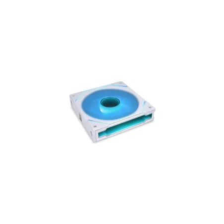 Lian Li CASE FAN 120MM/G99.12SLIN1W.00 LIAN LI