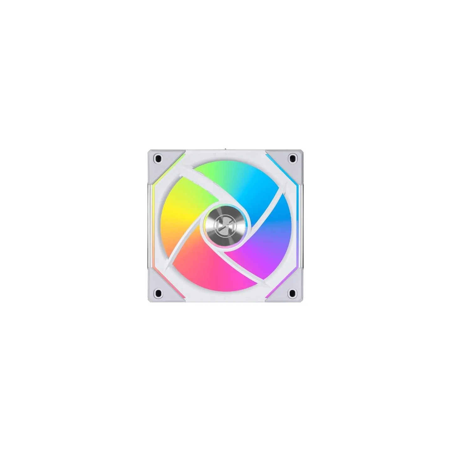 Lian Li CASE FAN 120MM/G99.12SLIN1W.00 LIAN LI