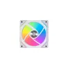 Lian Li CASE FAN 120MM/G99.12SLIN1W.00 LIAN LI