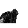 Be Quiet CASE FAN 120MM SILENT WINGS 4/BL094 BE QUIET