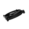 Be Quiet CASE FAN 140MM SILENT WINGS 4/BL096 BE QUIET