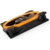 Be Quiet CASE FAN 120MM LIGHT WINGS/BL072 BE QUIET