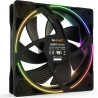 Be Quiet CASE FAN 120MM LIGHT WINGS/BL072 BE QUIET