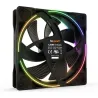 Be Quiet CASE FAN 120MM LIGHT WINGS/BL072 BE QUIET