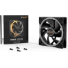 Be Quiet CASE FAN 120MM LIGHT WINGS/BL072 BE QUIET
