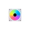 Lian Li CASE FAN 120MM/G99.12SLIN1W1W.00 LIAN LI