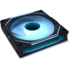 Lian Li CASE FAN 120MM/G99.12SLIN1W1B.00 LIAN LI