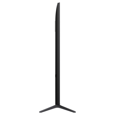 TCL TV Set|TCL|55 "|4K Ultra HD|3840 x 2160 pixels|Flat|16:9|QD-Mini LED|55Q6C