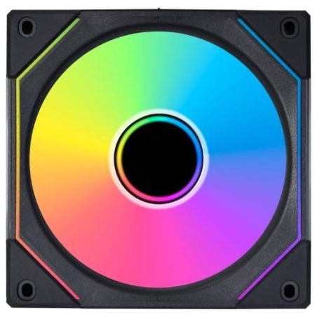 Lian Li CASE FAN 120MM/G99.12SLIN1W1B.00 LIAN LI