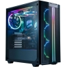 Be Quiet CASE FAN 140MM LIGHT WINGS/BL074 BE QUIET