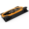 Be Quiet CASE FAN 140MM LIGHT WINGS/BL074 BE QUIET