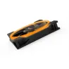 Be Quiet CASE FAN 140MM LIGHT WINGS/BL074 BE QUIET