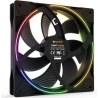 Be Quiet CASE FAN 140MM LIGHT WINGS/BL074 BE QUIET