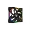 Be Quiet CASE FAN 140MM LIGHT WINGS/BL074 BE QUIET