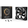 Be Quiet CASE FAN 140MM LIGHT WINGS/BL074 BE QUIET