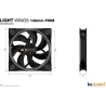 Be Quiet CASE FAN 140MM LIGHT WINGS/BL074 BE QUIET