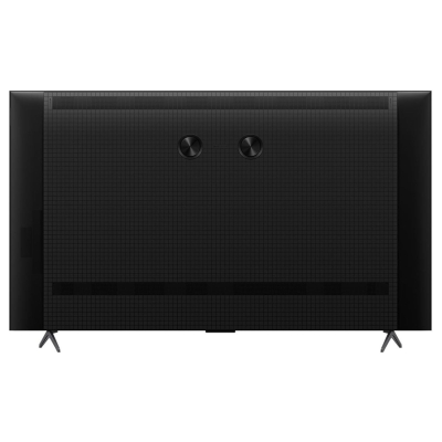 TCL TV Set|TCL|55 "|4K Ultra HD|3840 x 2160 pixels|Flat|16:9|QD-Mini LED|55Q6C