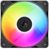 Arctic CASE FAN 120MM P12 PRO A-RGB/3-PACK ACFAN00333A ARCTIC