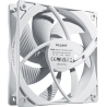 Be Quiet CASE FAN 120MM PURE WINGS 3/PWM WHT 3-PACK BL136 BE QUIET
