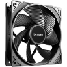Be Quiet CASE FAN 120MM PURE WINGS 3/PWM 3-PACK BL137 BE QUIET