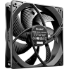 Be Quiet CASE FAN 120MM PURE WINGS 3/PWM 3-PACK BL137 BE QUIET