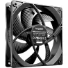 Be Quiet CASE FAN 120MM PURE WINGS 3/PWM 3-PACK BL137 BE QUIET