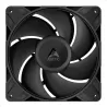 Arctic CASE FAN 140MM P14 PRO PST/5PCS ACFAN00319A ARCTIC